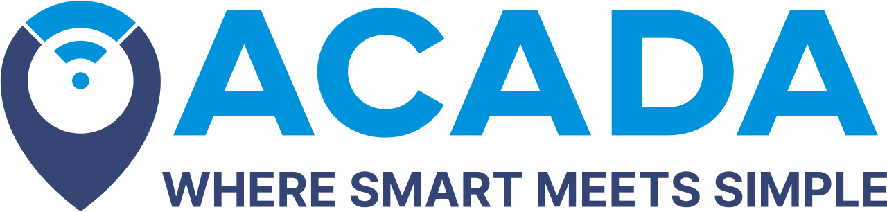 ACADA