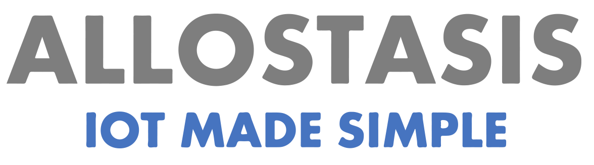 aiot logo