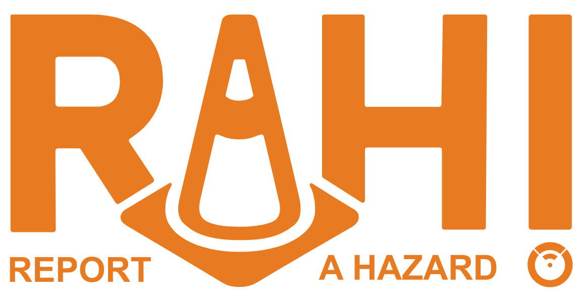 RAH